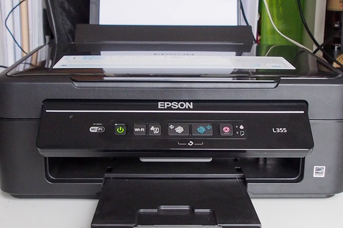 Epson L355 (6).jpg